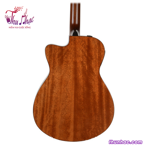 Mua đàn guitar acoustic Yamaha FSX800C giá rẻ