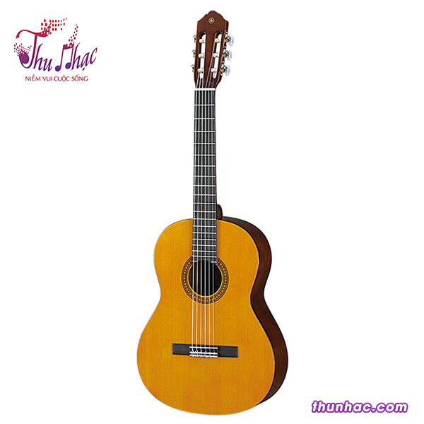 Đàn guitar classic Yamaha CGS103A