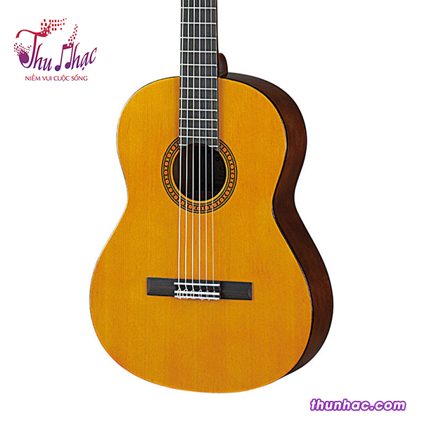 Đàn guitar classic Yamaha CGS103A