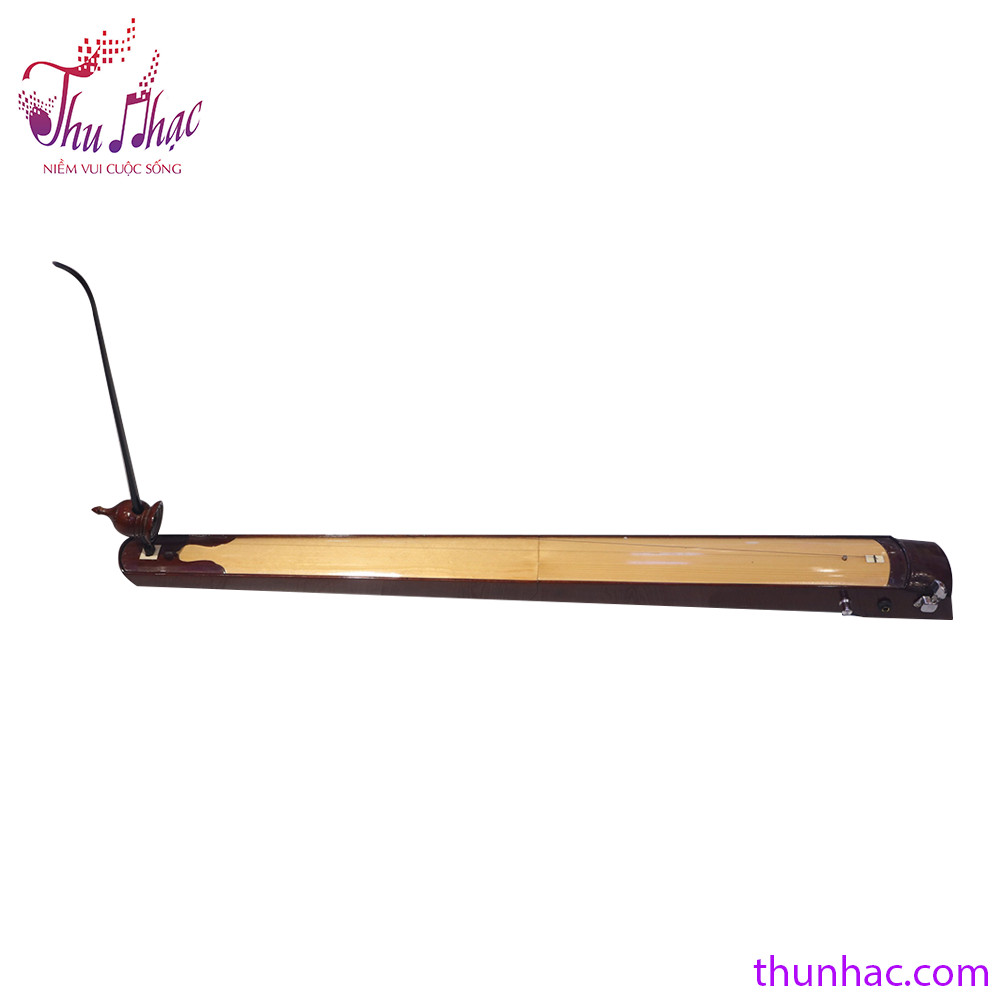 Mẫu đàn bầu  chính hãng giá rẻ