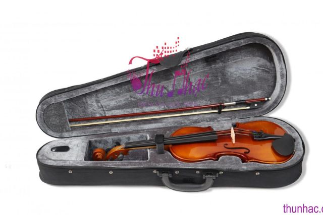 Phụ kiện đàn violin chất lượng