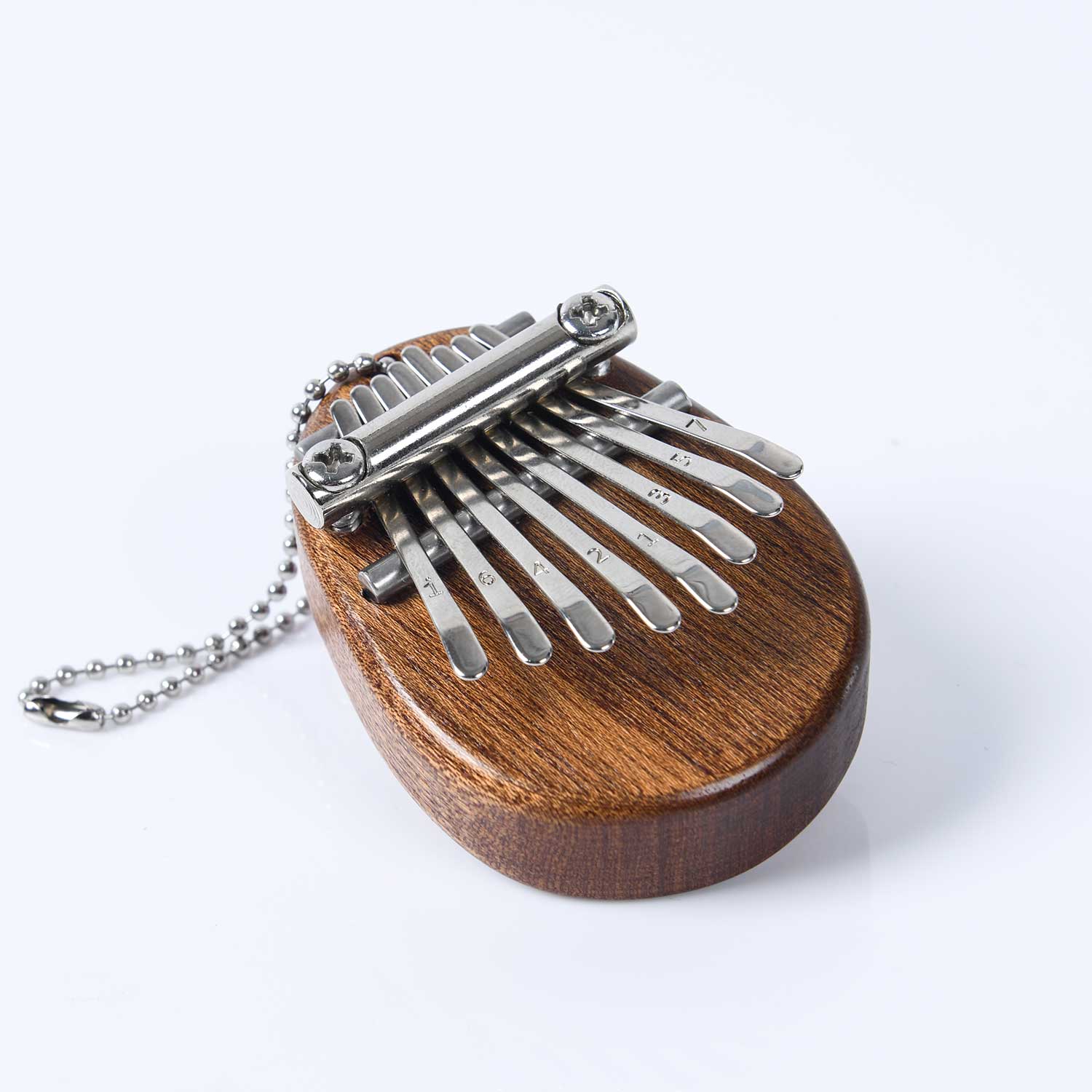Kalimba 8 phím