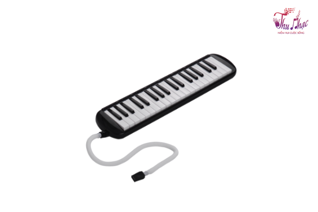 Kèn melodica DHS 32P giá tốt