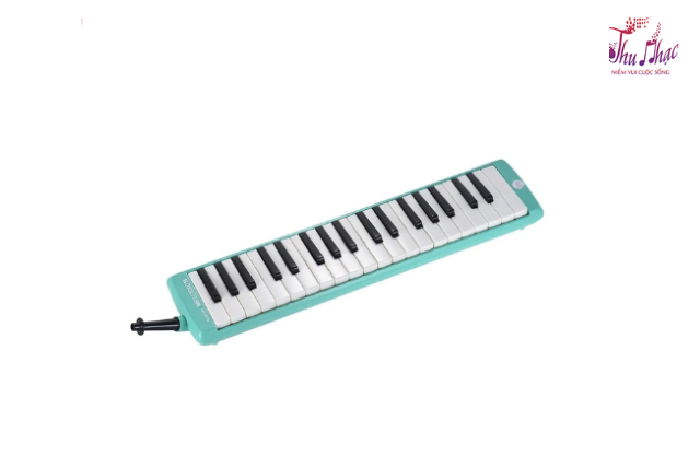 Kèn melodica Suzuki MX-37P giá tốt