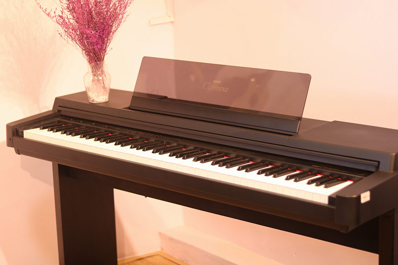 đàn piano điện giá rẻ tại tphcm