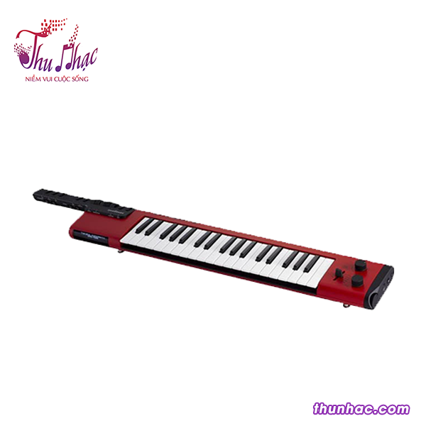 Đàn organ Yamaha chất lượng, uy tín