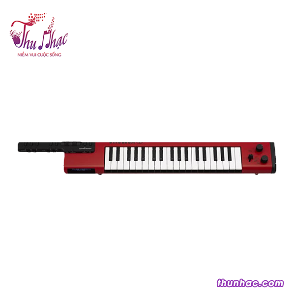 Đàn organ Yamaha mới