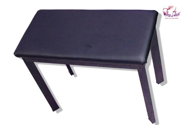 Ghế đàn piano chất lượng