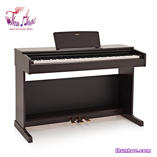 Đàn Piano điện Yamaha chính hãng, chất lượng.