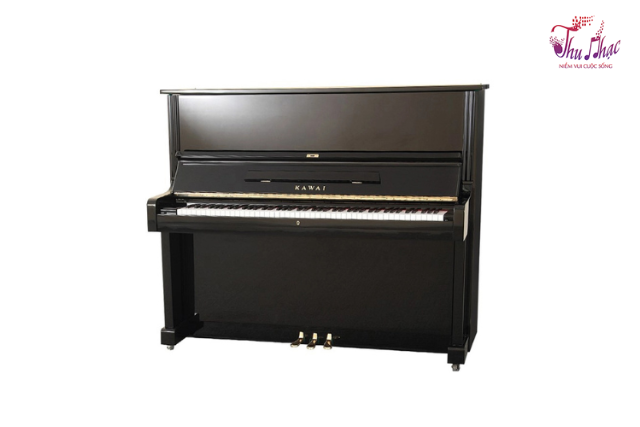 Đàn piano cơ Kawai BL51 chính hãng