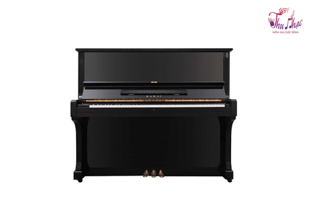 Đàn piano cơ Kawai BL-61