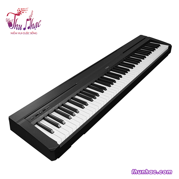 Đàn Piano điện Yamaha giá rẻ