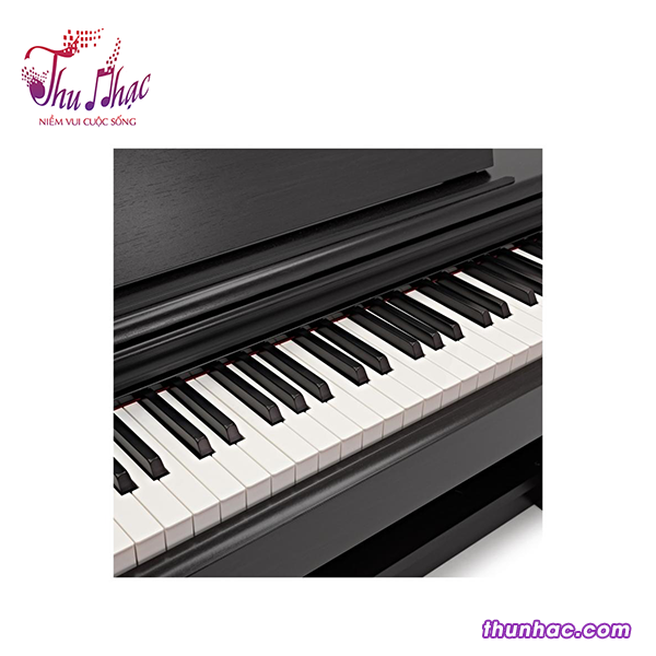 Đàn Piano điện Yamaha giá rẻ, chất lượng.