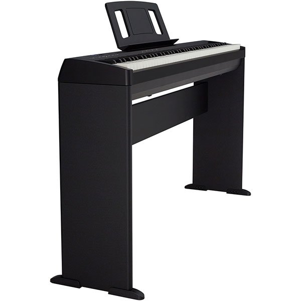 Đàn Piano điện Roland tại Thu Nhạc