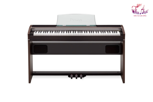 Đàn piano điện Casio PX 700