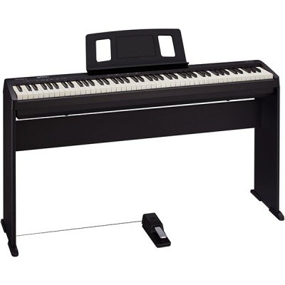 Đàn Piano điện Roland cho người mới giá rẻ