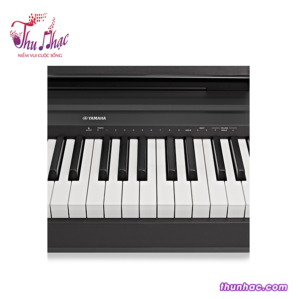 Đàn Piano điện Yamaha giá rẻ