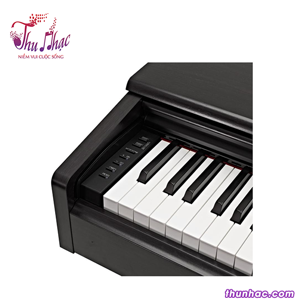 Đàn Piano điện Yamaha cao cấp, uy tín