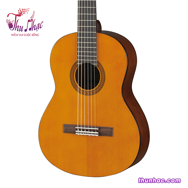 Cây đàn guitar mini 6 dây dễ chơi