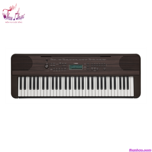 Đàn organ điện tử Yamaha PSR-E360 giá tốt nhất