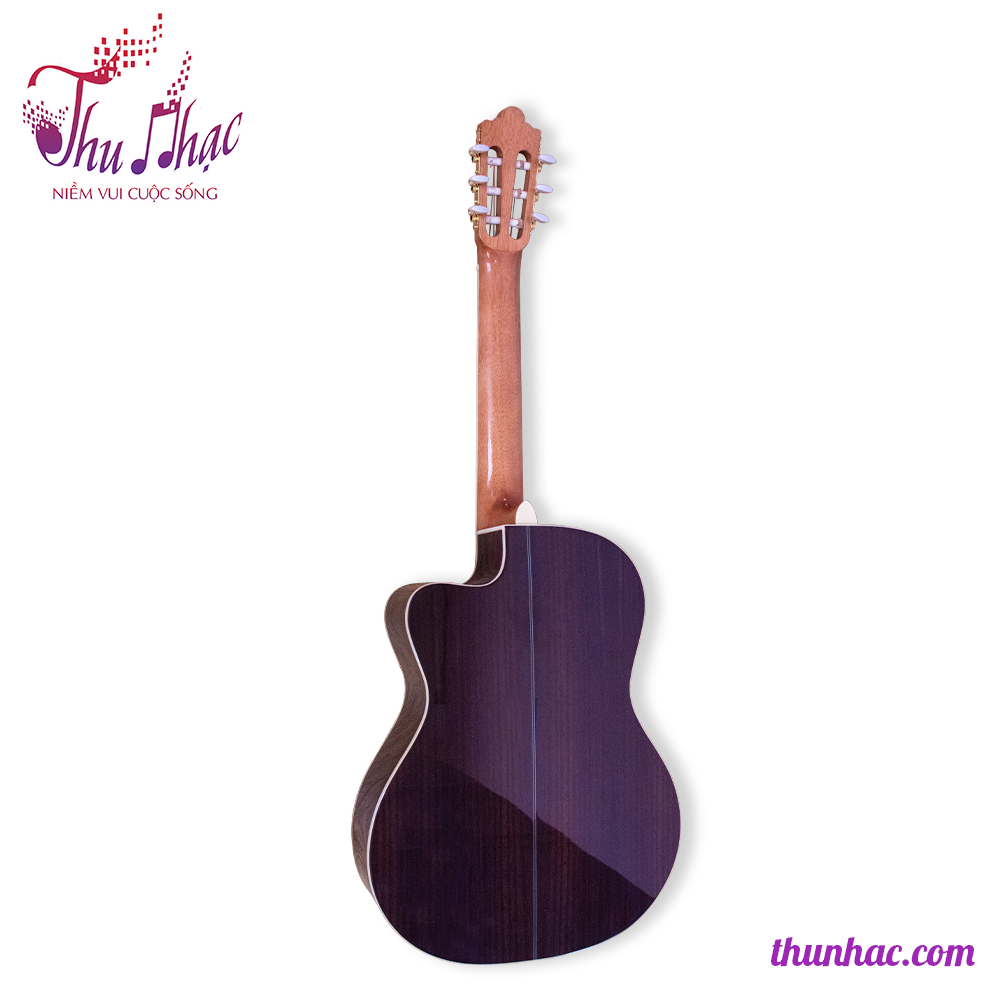 CLASSIC SAIGER CG-420-39