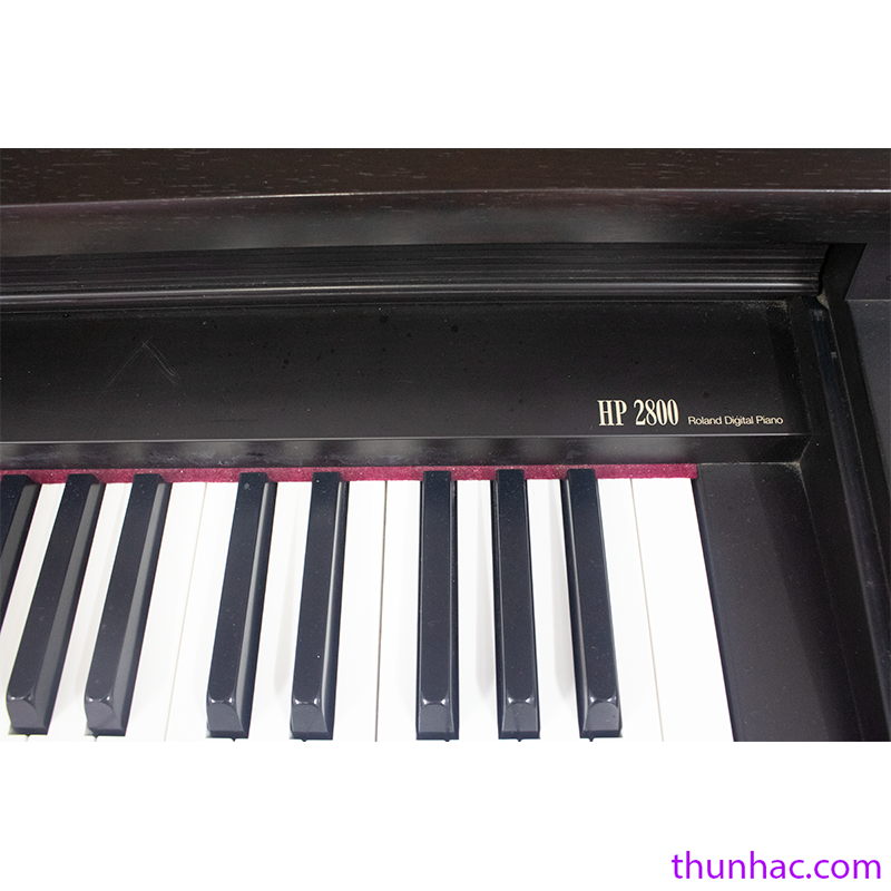 MUA N PIANO I N ROLAND GI U I TPHCM THU NH C