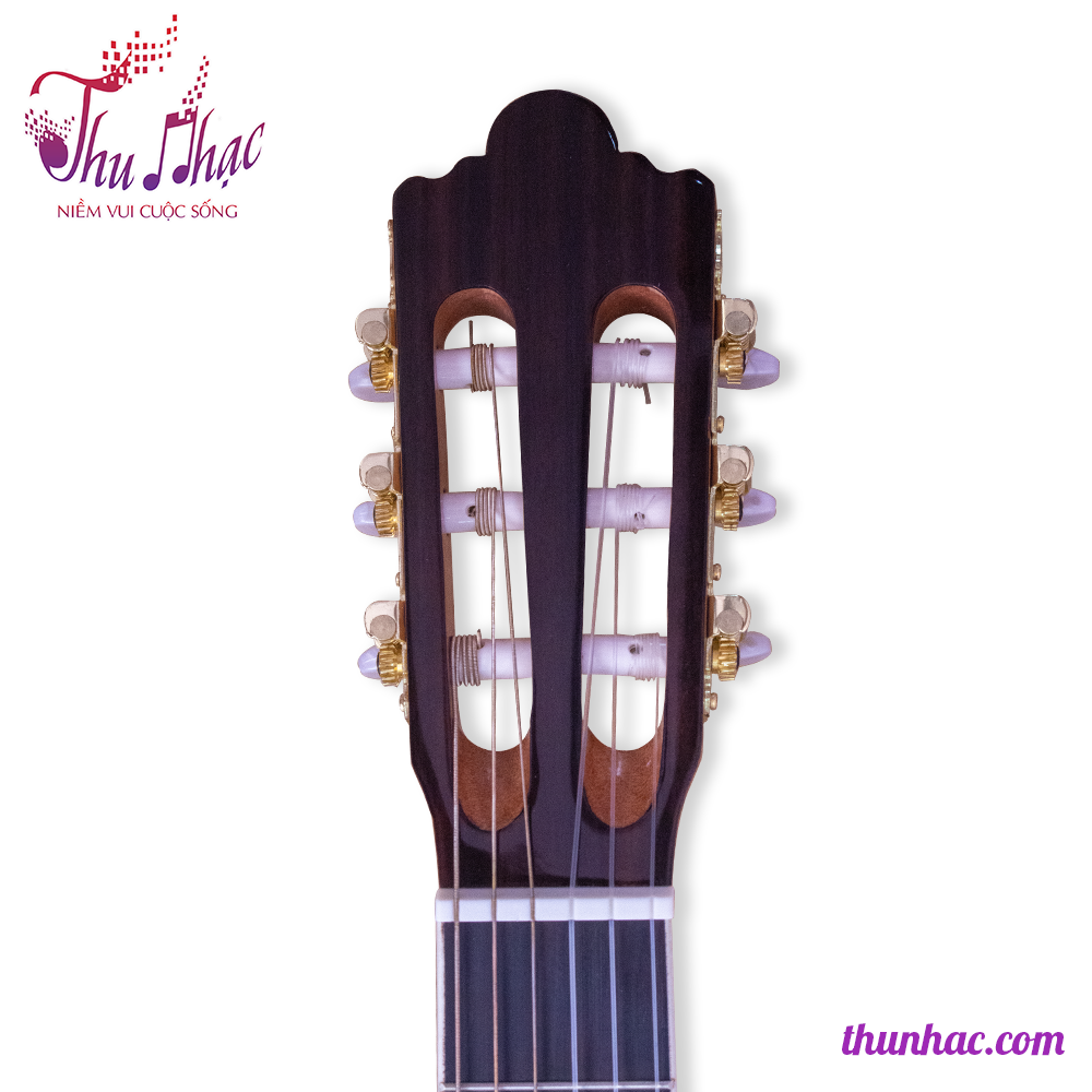 CLASSIC SAIGER CG-420-39