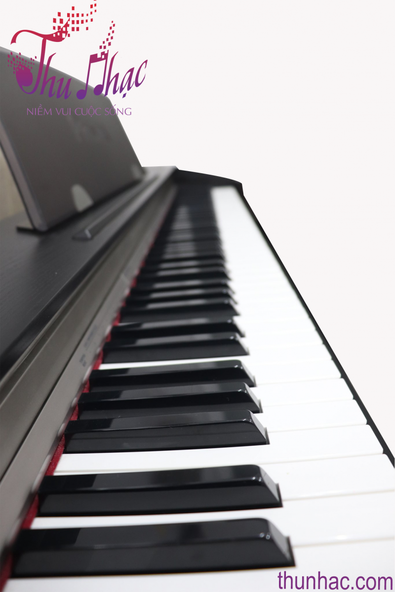 mua đàn piano ship cod tận nhà