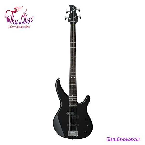 đàn guitar điện Yamaha TRBX174 chính hãng