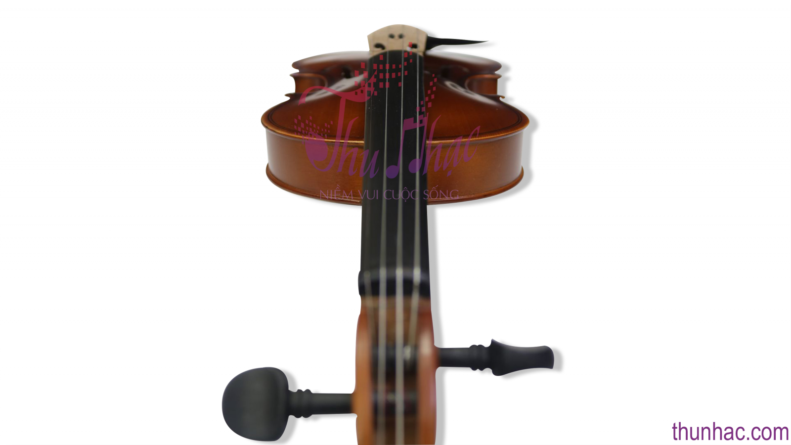 VIOLIN JIANGSU