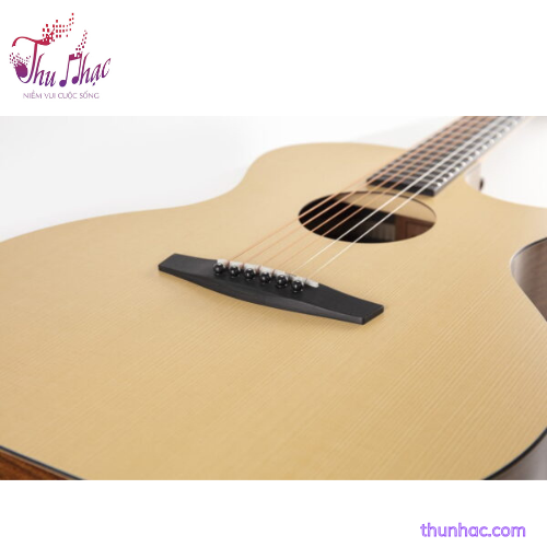 Chất lượng âm thanh Enya EGA X0