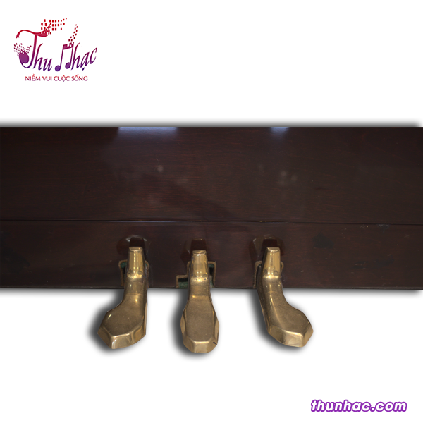 Pedal mẫu đàn piano ATLAS A55M giá rẻ