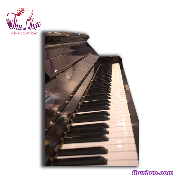 Đàn piano cơ ATLAS bán chạy nhất