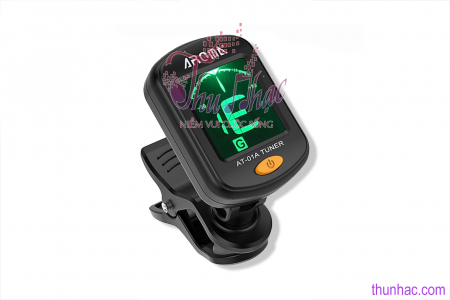 TUNER AROMA AT-01A