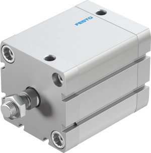 Xi lanh Festo ADN-40-50-A-P-A