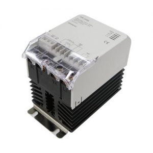 Bộ điều khiển nguồn Hanyoung TPR-2G Series