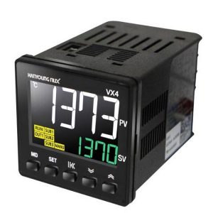 Bộ điều khiển nhiệt độ Hanyoung VX Series