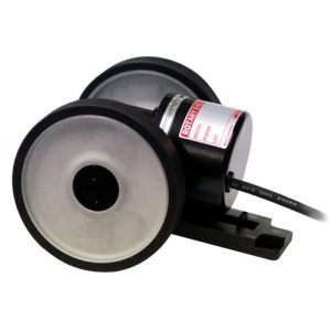 Bộ mã hóa vòng quay (Encoder) Hanyoung PSC Series