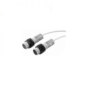 Cảm biến quang Omron E3F3-D12