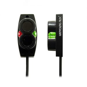 Cảm biến quang Hanyoung PLD-Series (thu phát)