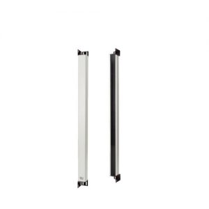 Cảm biến vùng Hanyoung PAN Series