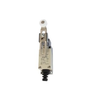 Công tắc hành trình Hanyoung HY-L800 Series