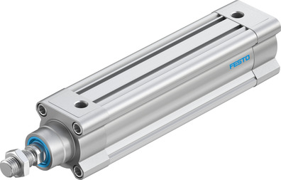 Xi lanh khí nén Festo DSBC-32-160-PPVA-N3