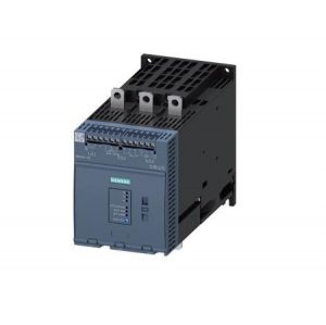 Khởi động mềm Siemens 3RW50 Series