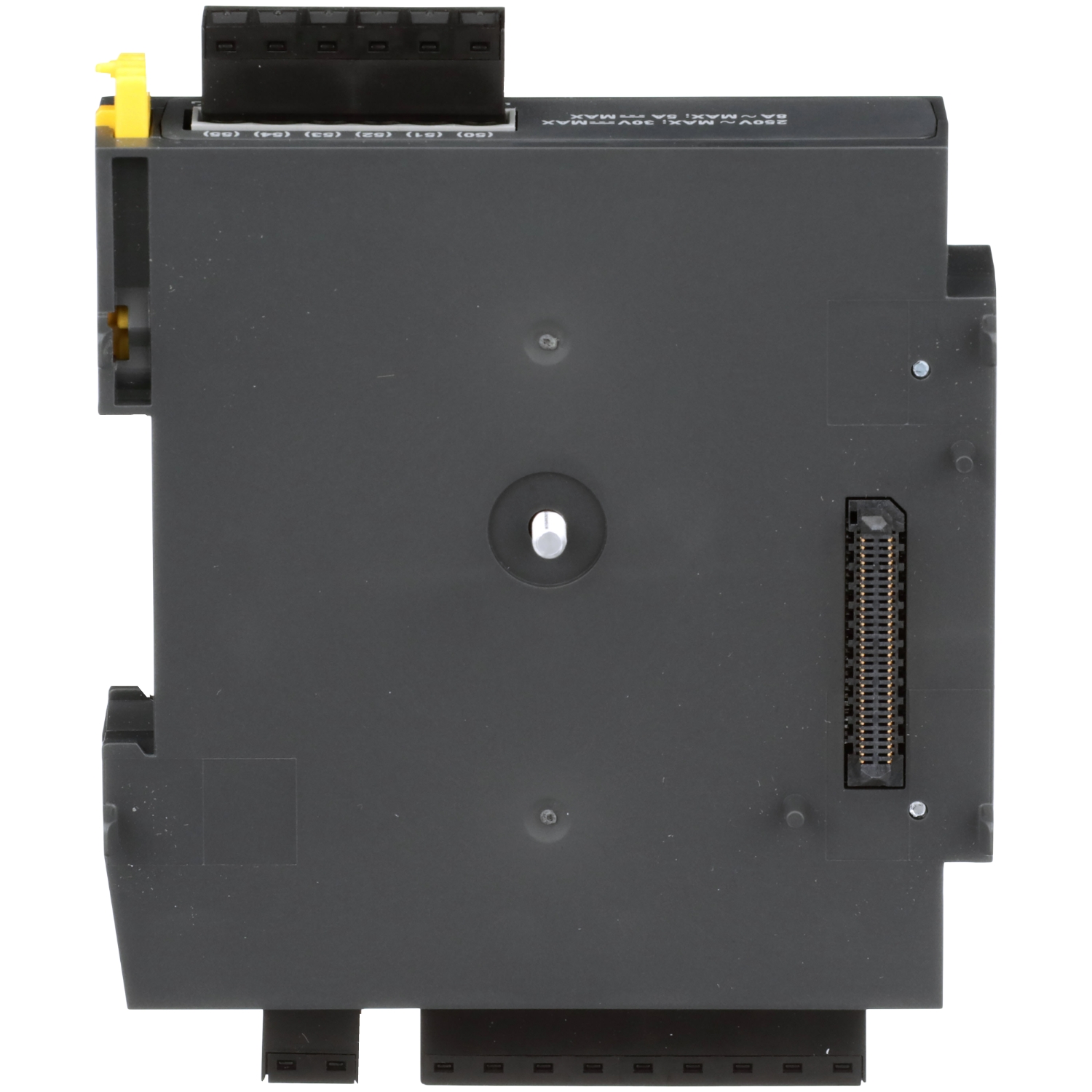 Mô-đun I/O METSEPM89M2600 PowerLogic PM8000