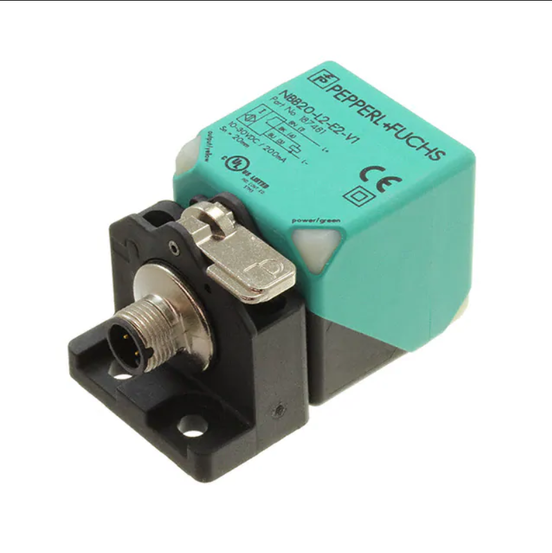 Cảm biến cảm ứng NBB20-L2-E2-V1