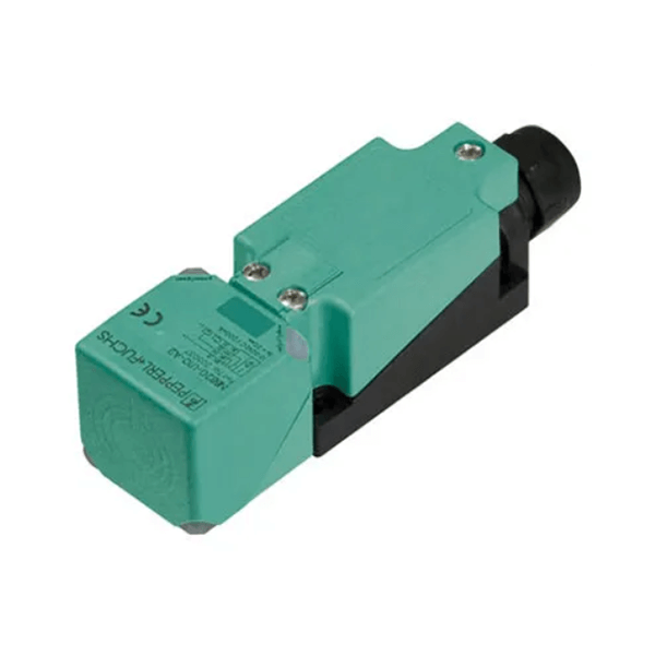 Cảm biến NBB20-U10-E2