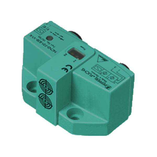 Cảm biến NCN3-F31-B3B-V1-V1