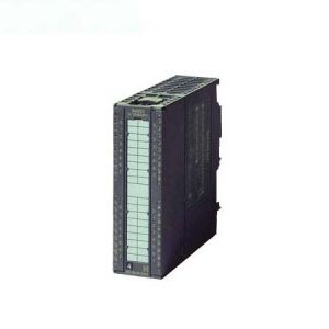 Module PLC S7-300 DIGITAL INPUT SM 321 6ES7321-1FH00-0AA0