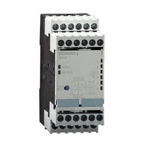 Rơ le bảo vệ pha Siemens 3RN Series